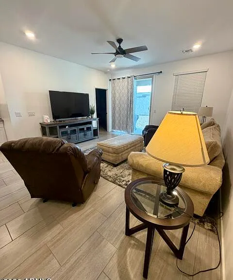 3700 E Appaloosa Dr — Photo 8
