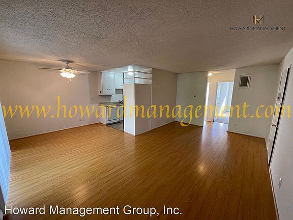 3rd image of 5022 Riverton Ave Unit 7