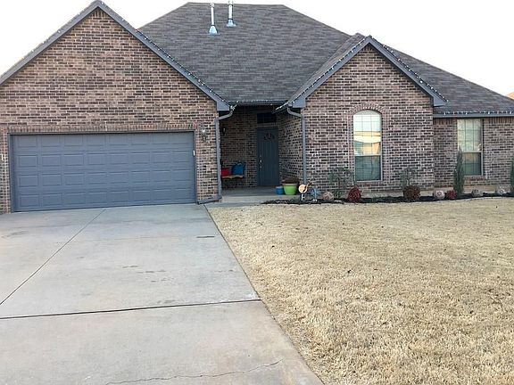 Everyone is quite happy here! All of the neighbors are still the same since these homes were built!