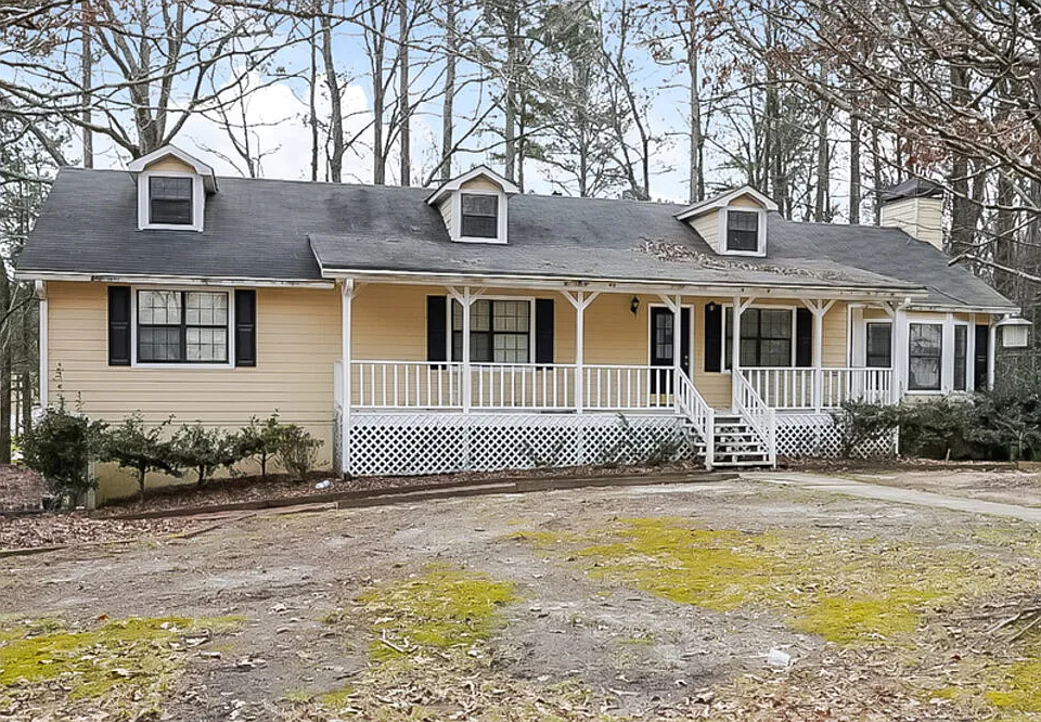 1767 Annette Ct