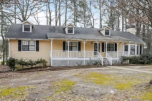 1767 Annette Ct Photo 1