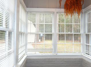 862 Parkview Dr, Macon, GA 31211