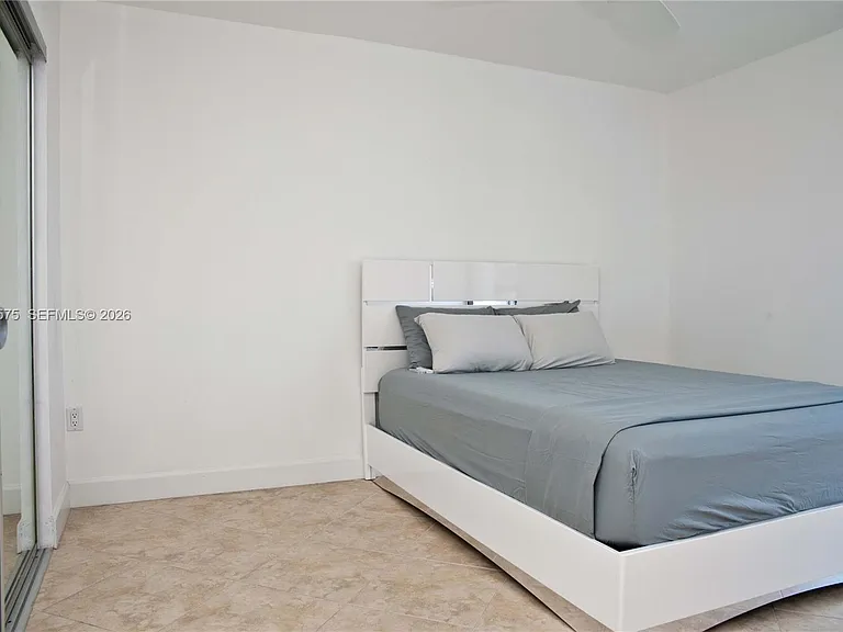 3675 N Country Club Dr #1903 — Photo 33