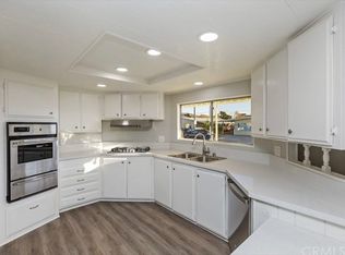 14973 Bluebriar St, Moreno Valley, CA 92553