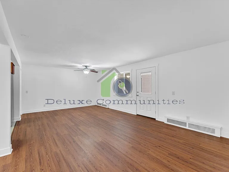 7019 Alden Nash Ave SE #3 — Photo 29