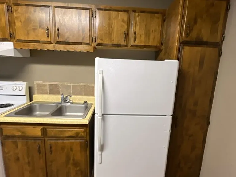 5408 Helen Ct — Photo 11