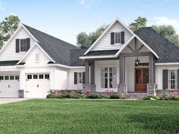 New Construction Homes in Villa Rica GA | Zillow