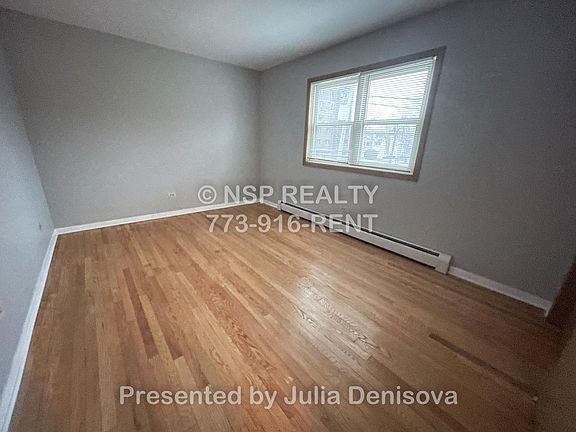 2nd image of 931 S Cora St #1