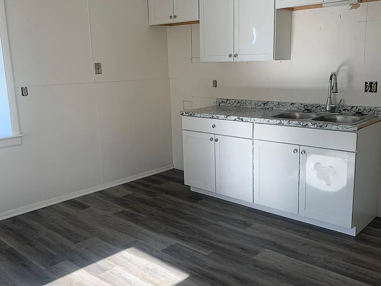 23 Railroad Ave #1 — Photo 2