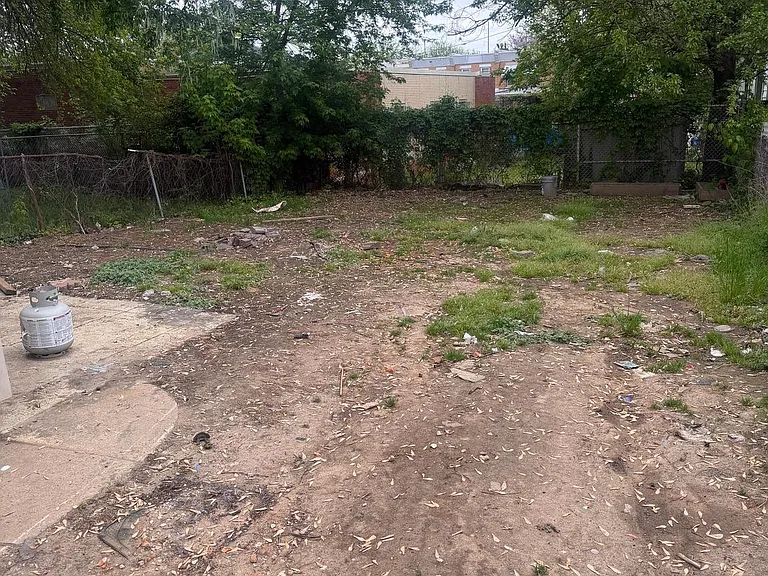 4225 Orchard St — Photo 17