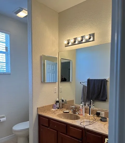 master bath_02222023