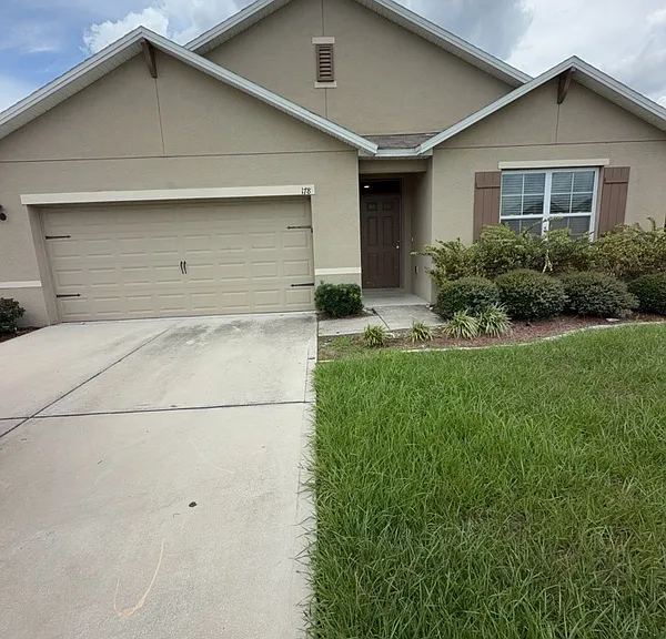 178 Fall Glo Rd — Photo 1