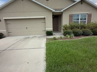 178 Fall Glo Rd, Winter Haven, FL 33880