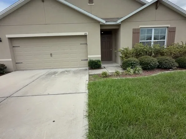 178 Fall Glo Rd, Winter Haven, FL 33880