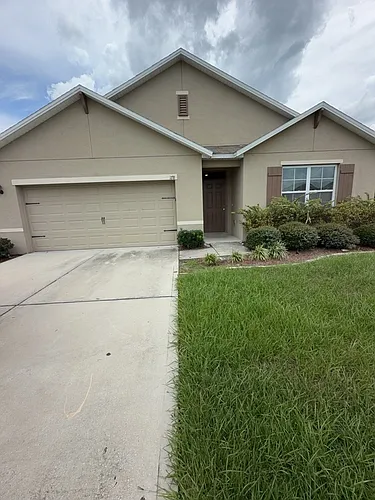 178 Fall Glo Rd Photo 1