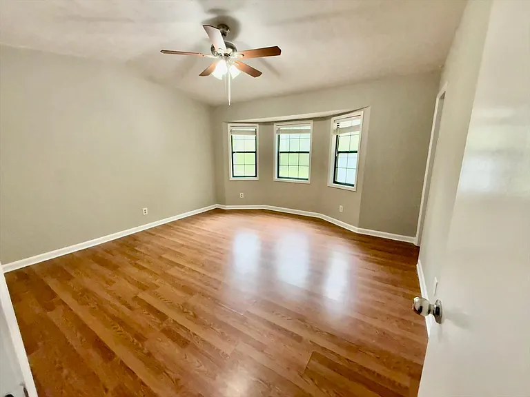 1791 Tessa Ct — Photo 10