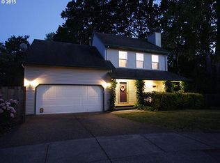 404 Brandon Dr, Newberg, OR