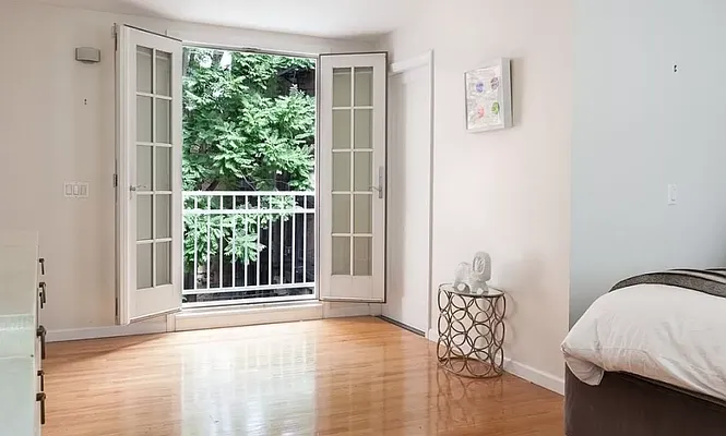 Rented by Dalan Rentals | media 14