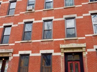 269 12th St, Brooklyn, NY 11215