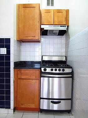 4th image of 513 W 173rd St