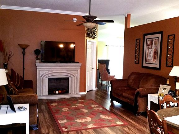 4th image of 7130 Gunston Hall Ct