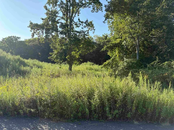 11 Earl Dr, Cape May, NJ 08204