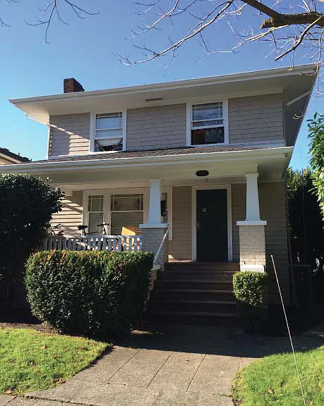 5211 11th Ave NE #102 — Photo 8