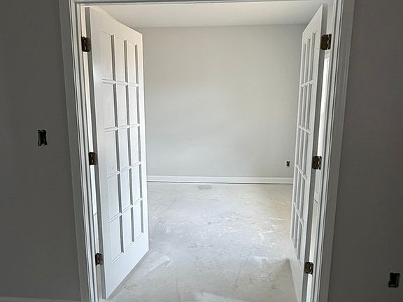 4th image of 320 Steelwood St Lot 6