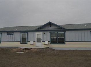 2700 Skyview Rd SW, Deming, NM 88030