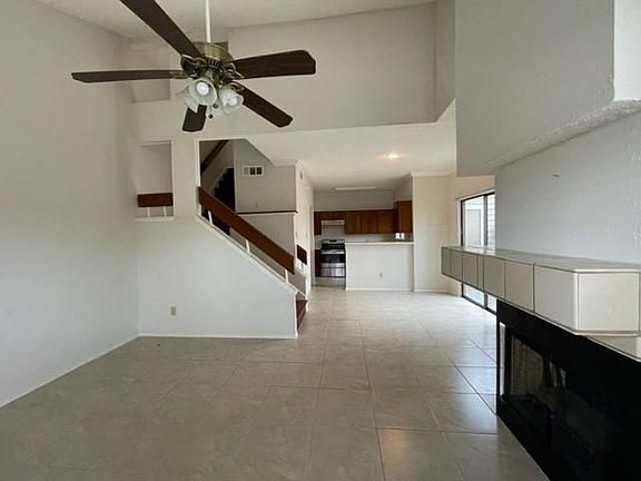 2nd image of 2710 Grants Lake Blvd Unit A7