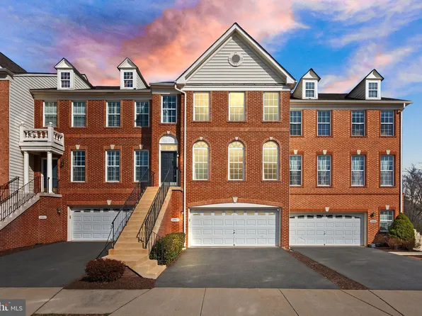 20064 Northville Hills Ter, Ashburn, VA 20147