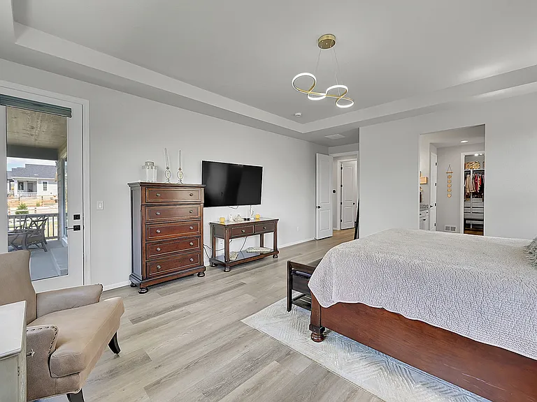 3891 Eaton Park St — Photo 11
