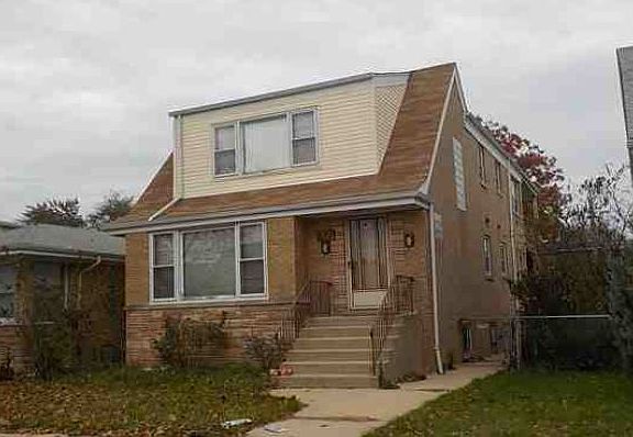 4th image of 2625 N Mulligan Ave