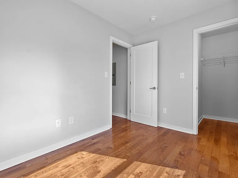 1329 N Randolph St #4 — Photo 25
