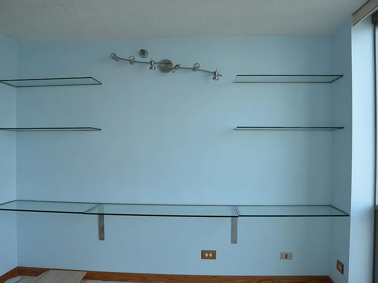 195 N Harbor Dr #4501 — Photo 3