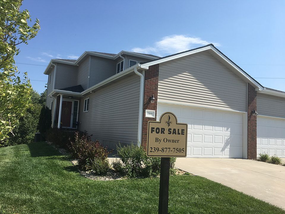 1st image of 7900 Phares Dr