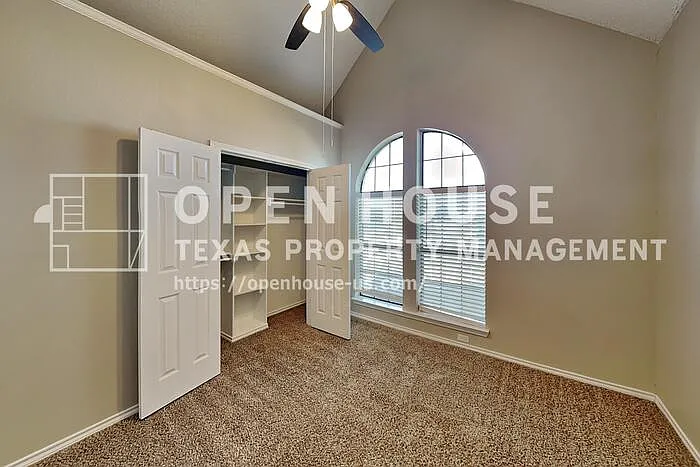 8306 Navigation Dr — Photo 17