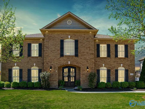 109 Legend Mill Cir, Madison, AL 35758