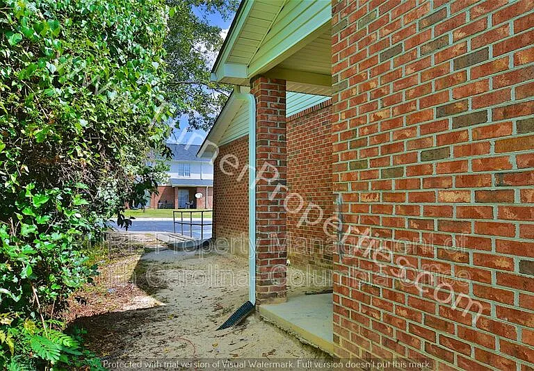 3800 Plowden Rd #D6 — Photo 10