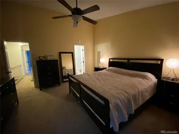 7474 E Arkansas Ave APT 2201, Denver, CO 80231
