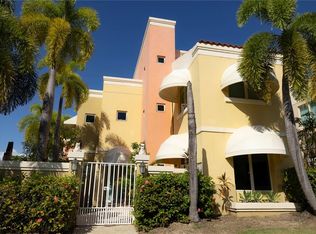 90 Candelero Dr #85, Humacao, PR 00791