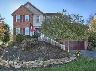 749 Farnum Rd, Lititz, PA 17543