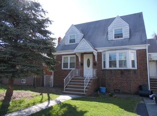 29 Hillman St, Clifton, NJ 07011