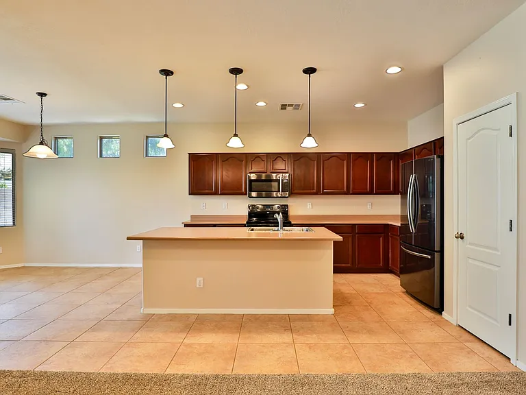 11412 E Segura Ave — Photo 8