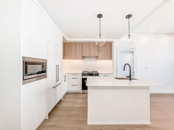 606 Broadcast Ave SW, Calgary, AB