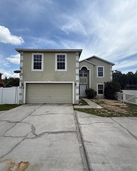 1st image of 503 NOGALES COURT