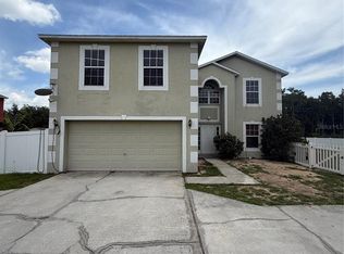503 Nogales Ct, Kissimmee, FL 34758