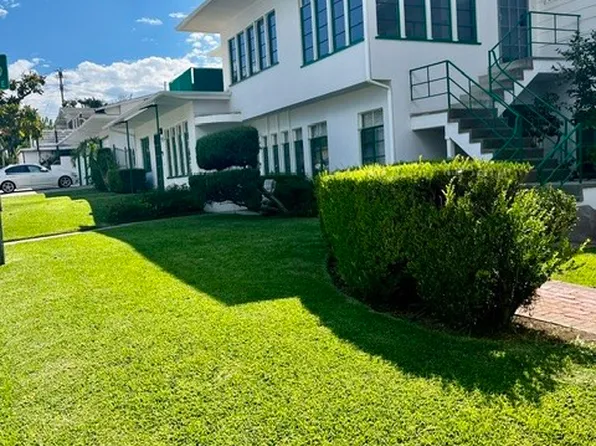 7305 College Ave #4, Whittier, CA 90602