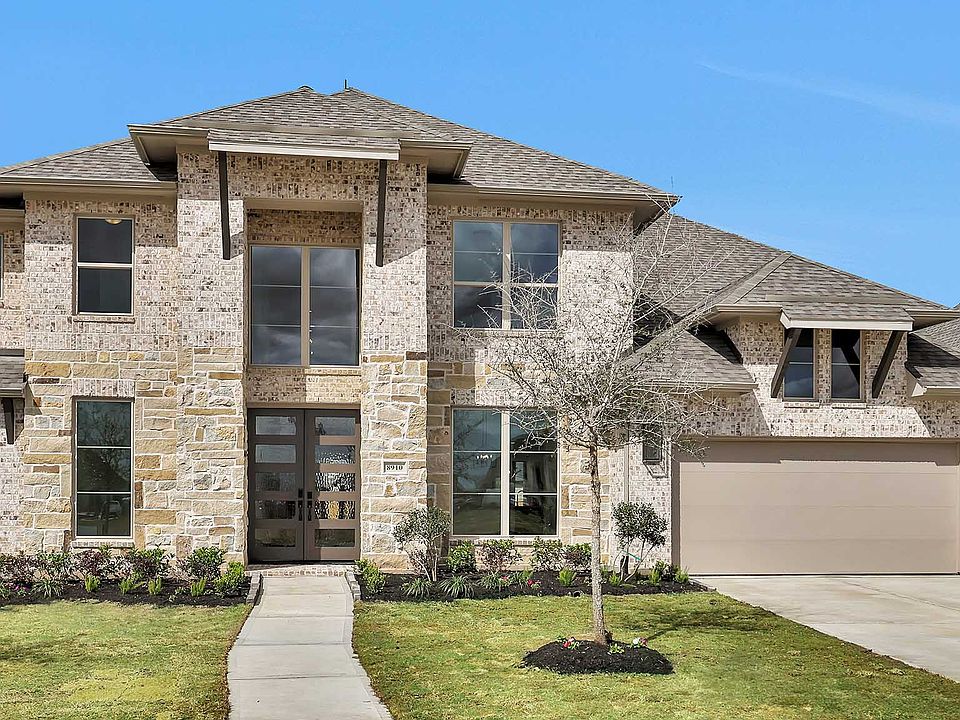 1st image of 8910 Sierra Nevada Dr