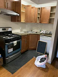 Rented by D H Realty & Management Inc